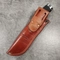 Нож нескладной Hunter’s Tool Knife ст.XT-80 (KATZ) 8563298