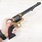 Макет Револьвер Colt Peacemaker  .45, (США, 1873г.) сувенирный D7/1109L