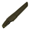 Нож Morakniv Bushcraft Forest ст.Sandvik 12С27 12493