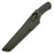 Нож Morakniv Bushcraft Forest ст.Sandvik 12С27 12493