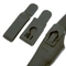 Нож Morakniv Bushcraft Forest ст.Sandvik 12С27 12493