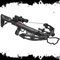 Арбалет блочный Ek HEX-400 KIT (c комплектацией) CR-400BP-R