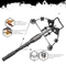Арбалет блочный Ek HEX-400 KIT (c комплектацией) CR-400BP-R