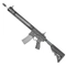 Автомат страйкбольный G&G AR15 SBR8 (М4A1) кал.6мм (KIT) TGR-015-BR8-BNB-NCM