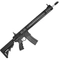 Автомат страйкбольный G&G AR15 SBR8 (М4A1) кал.6мм (KIT) TGR-015-BR8-BNB-NCM