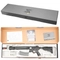 Автомат страйкбольный G&G AR15 SBR8 (М4A1) кал.6мм (KIT) TGR-015-BR8-BNB-NCM