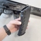 Макет автомата Калашникова АК-12-М ММГ (складной приклад) (учебный для разборки) 141609