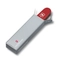 Нож Швейцарский Victorinox Wenger 0.6423.91 65мм. 0.6423.91