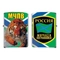 Зажигалка бензиновая Морчасти Погранвойск (Тигр) (МЧПВ) 28420019
