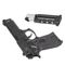 Пистолет пневматический Borner 92 Blowback (Beretta) кал.4,5мм 00283426