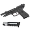 Пистолет пневматический Borner 92 Blowback (Beretta) кал.4,5мм 00283426