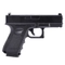 Пистолет страйкбольный Stalker SA17G (Glock 17) кал.6мм SA-3307117G