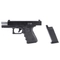 Пистолет страйкбольный Stalker SA17G (Glock 17) кал.6мм SA-3307117G