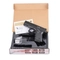 Пистолет страйкбольный Stalker SA17G (Glock 17) кал.6мм SA-3307117G