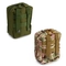 Подсумок - универсальный (molle) 20х13см 9212641