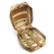 Подсумок - универсальный (molle) 20х13см 9212641