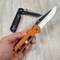 Нож складной ZT0562 ст.8CR13MOV 26202