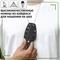 Нож шейный Ka-Bar TDI-2 ст.D2 (олива) 145781