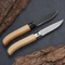 Нож складной Open-FR ст.440С 43054