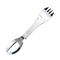 Ложка Вилка 5 в 1 114466