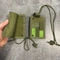 Кошелёк на molle velcro 41258