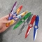 Нож метательный Wiki ст.440 20233