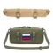 Сумка тактическая (сухарка) универсальная 36х15см. (Molle) 195085