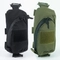 Подсумок на Лямку Рюкзака универсальный тактический (molle) 9406941