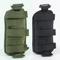 Подсумок на Лямку Рюкзака универсальный тактический (molle) 9406941