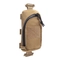 Подсумок на Лямку Рюкзака универсальный тактический (molle) 9406941