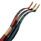 Лук традиционный монгольский Халиф 30" 68460