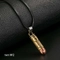 Подвеска Патрон 840733