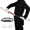 Ремень для ношения Катаны на поясе 27358