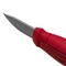 Нож Morakniv Eldris (ст.нержавеющая) (красный) 151125