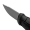 Нож Morakniv Eldris (ст.нержавеющая) (чёрный) 151123