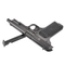 Пистолет пневматический Borner TT Blowback (Тульский Токарев) кал.4,5мм 00290121