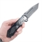 Нож складной Boker Plus D036 ст.440С 56906 - фото 1358538