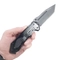 Нож складной Boker Plus D036 ст.440С 56906