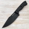 Нож нескладной KA-BAR BK-18 ст.8Cr13MoV 145461