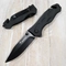 Нож складной B049 ст.440C (Boker) 56049
