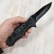 Нож складной B049 ст.440C (Boker) 56049