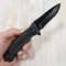 Нож складной B087 ст.440C (Boker) 56087