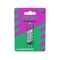 Аккумулятор Perfeo Li-Ion 18650 2200mAh без защиты 3.7V 578767