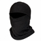 Балаклава Skadi тонкий флис (Чёрный) MB-SK-02 - фото 1359806