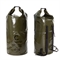 Гермомешок Следопыт Dry Bag (с лямками) 100л. PF-DB-100Н - фото 1359818