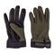 Перчатки туристические СЛЕДОПЫТ (олива) PF-GT-G01 - фото 1359824