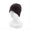 Шапка флисовая ESDY тонкая, лёгкая (Черный) PF-CAP37 - фото 1359893