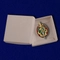 Знак ВЧК - ОГПУ - НКВД 41956