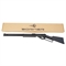 Пневматическая винтовка Borner Lever Action (скоба Генри) (пластик) кал.4,5мм 00263813 - фото 1359936