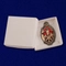 Знак Лучшему работнику пожарной охраны НКВД 69321